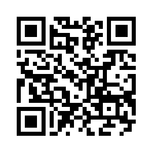 这将会是怎样一场精彩的对决二维码生成