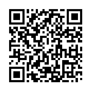 这将会是让命中注定之人崛起的一个点二维码生成