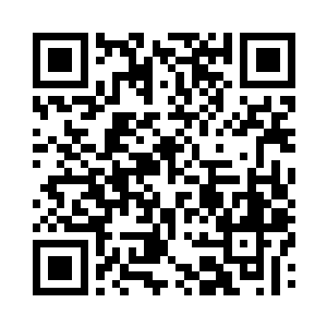 这将军府的嫡小姐在京都还真是个出名的二维码生成