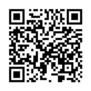 这将对你以后的路会有巨大的帮助二维码生成