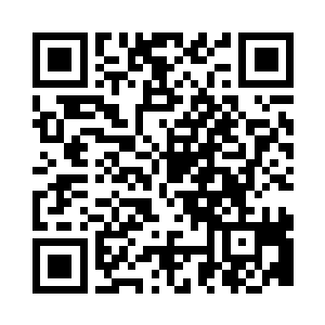 这将形成一个比美国还大的葡萄酒市场二维码生成