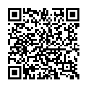 这将很快淹没安远通信并购熊猫国际引起的舆论二维码生成