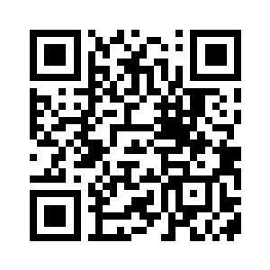 这将是一个极其巨大的蛋糕二维码生成