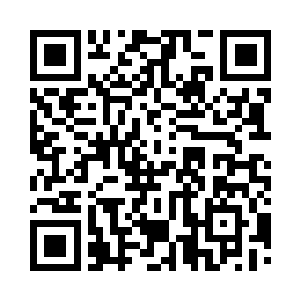 这将是代表着这届大赛的最高水平之战二维码生成