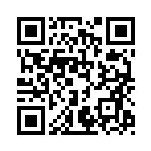 这将是你们光荣的第一战二维码生成