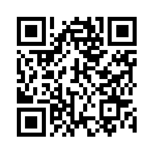 这将是整个美国新闻界的耻辱二维码生成