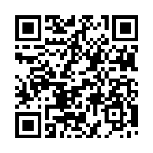 这将是能够成长为神王的逆天体质二维码生成