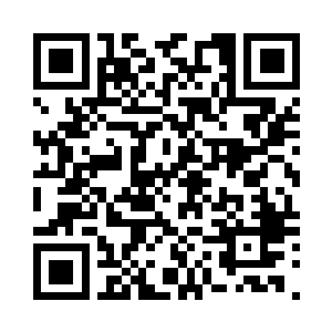 这将近一个月的时间他一定会觉得长二维码生成