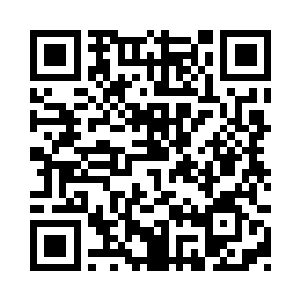 这将雷林的注意力重新拉到了战场上二维码生成