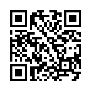 这尊机械泰坦里到底有什么鬼二维码生成