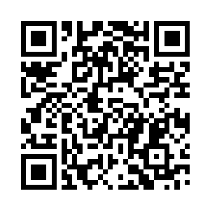 这小世子的暴脾气九成九是遗传自瑞亲王的二维码生成