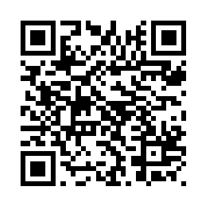 这小东西到时候肯定会去通风报信二维码生成