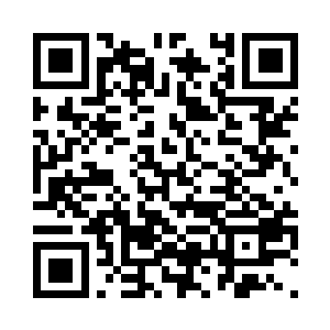 这小东西昏迷之后到现在还没有清醒二维码生成