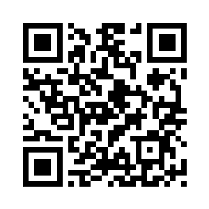 这小丫头与你关系到底如何二维码生成