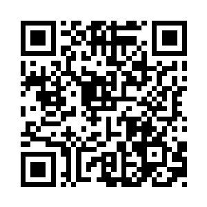 这小人的样貌是典型的美国中年大叔二维码生成