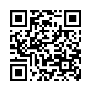 这小兽简直可以称得上是可怕了二维码生成