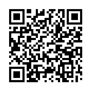 这小冥王已经迫不及待带着回去反省了二维码生成