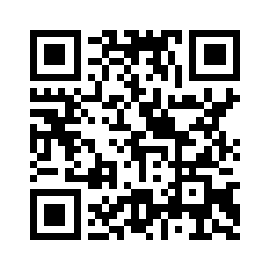 这小凤儿得了暗夜精血之事二维码生成