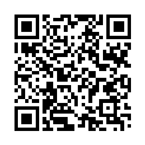 这小剑上的猩红色光芒一阵亮一阵暗二维码生成