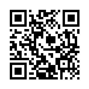 这小动作被我眼梢瞄的一清二楚二维码生成