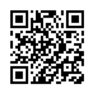 这小半年的表现还是很不错的二维码生成