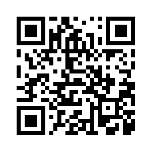 这小妞居然找到天行珠宝店二维码生成