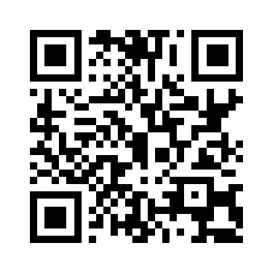 这小妞很少主动打电话给他二维码生成