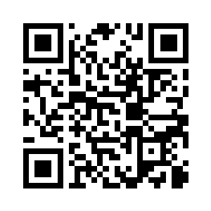 这小妞长得也算标志二维码生成