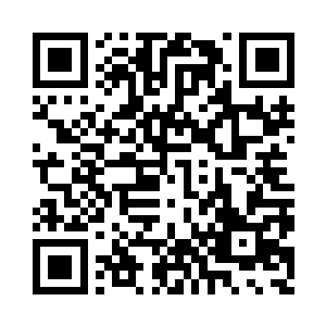 这小妮子最擅长的就是把人瞬间弄得火大二维码生成