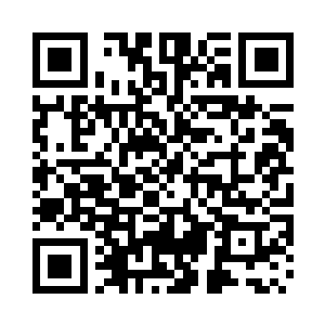 这小妮子该不会出看上了俺家大哥了二维码生成