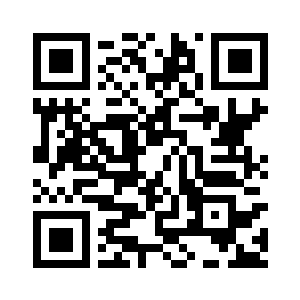 这小姑娘以前没有这样过二维码生成