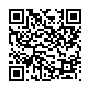 这小姑娘恐怕这会没什么心思说话了二维码生成