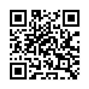 这小姑娘果然过早地成熟二维码生成