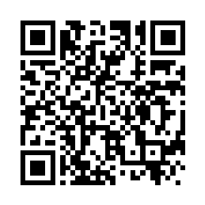 这小子……该不会是受了什么刺激二维码生成