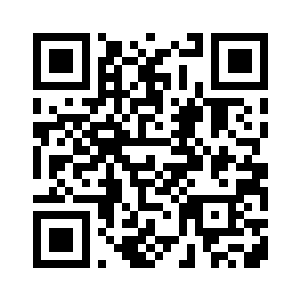 这小子一副无法无天的样子二维码生成