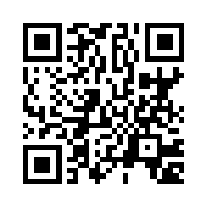 这小子不愧是给县长当过秘书的二维码生成