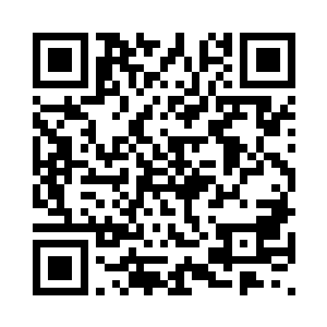 这小子不是我给你安排的金牌陪练二维码生成