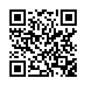 这小子为什么会长得像徐清尘二维码生成