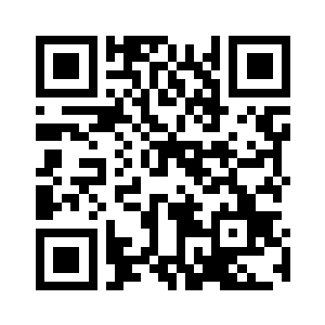 这小子也不是我修炼馆里的人二维码生成