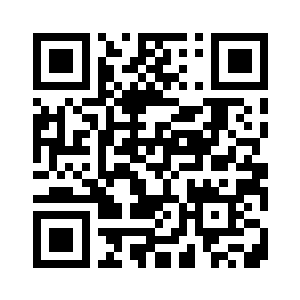 这小子什么时候学会给人面子了二维码生成