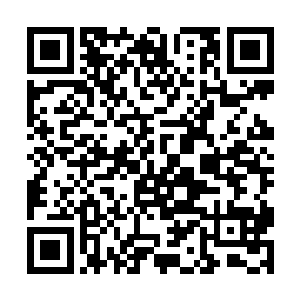 这小子倒好……80%的内容都是我事先就理清楚的二维码生成