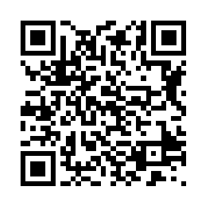 这小子分明就是在挖坑等我往下跳呢二维码生成