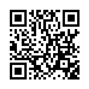 这小子到了书房会觉得很枯燥二维码生成