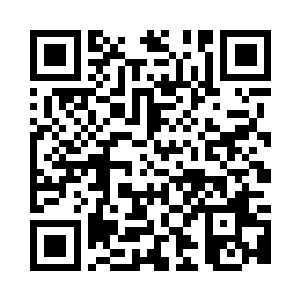 这小子可是徒手杀人都不眨眼的那种二维码生成