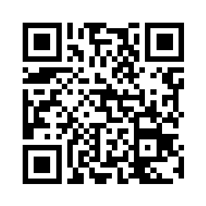 这小子可是未来的家族继承人二维码生成