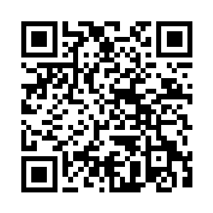 这小子和司南下到底唱的哪一出啊二维码生成