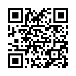 这小子在武侠上的浸淫二维码生成