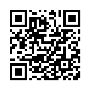 这小子对你没打什么好主意二维码生成