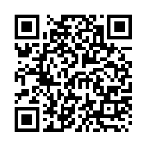 这小子就接连不断地用事实来轰击宗傲的骄傲二维码生成