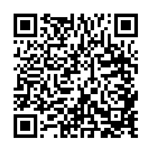 这小子居然在这么短的时间就从炼虚期突破至合体期了二维码生成